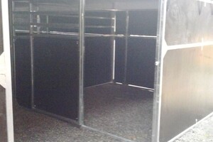 10408035_805269636192631_243664346528730327_n