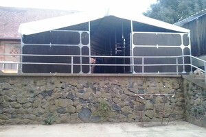 10419442_805269379525990_5144768227598782219_n