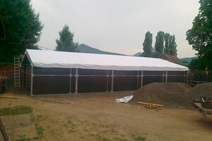 10489689_739199772784993_7337362877553007940_n