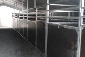 10565247_805269529525975_6036140021070341663_n