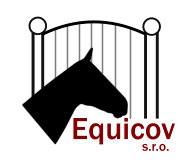 10155584_487045961447693_73169325433037105_n